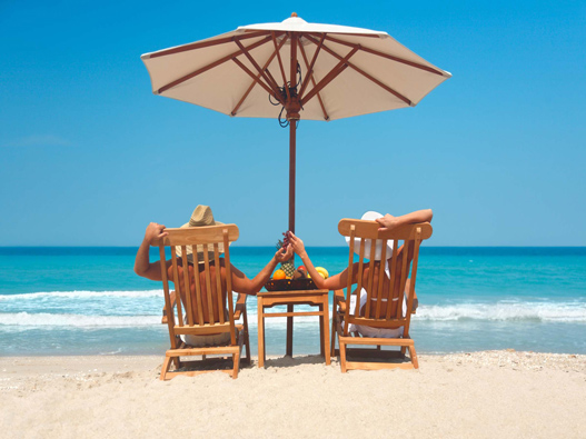 Tourweb-Fernweh-Angebote/USA/FloridaChairCouple