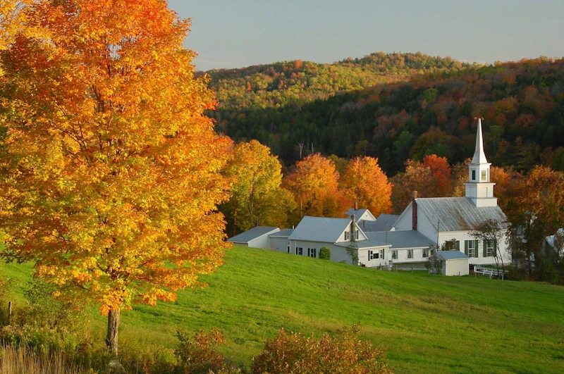 Tourweb-Fernweh-Angebote/USA/Stowe-01