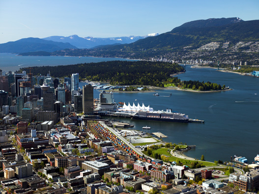 Tourweb-Fernweh-Angebote/Kanada/AusflugVancouver2