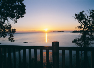 Tourweb-Fernweh-Angebote/Kanada/Parksville