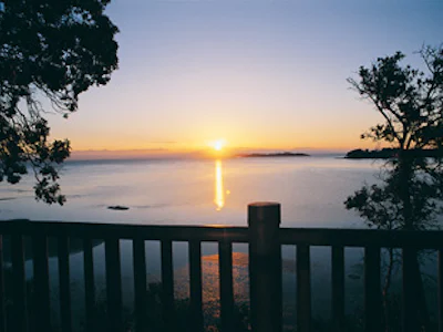 Tourweb-Fernweh-Angebote/Kanada/Parksville