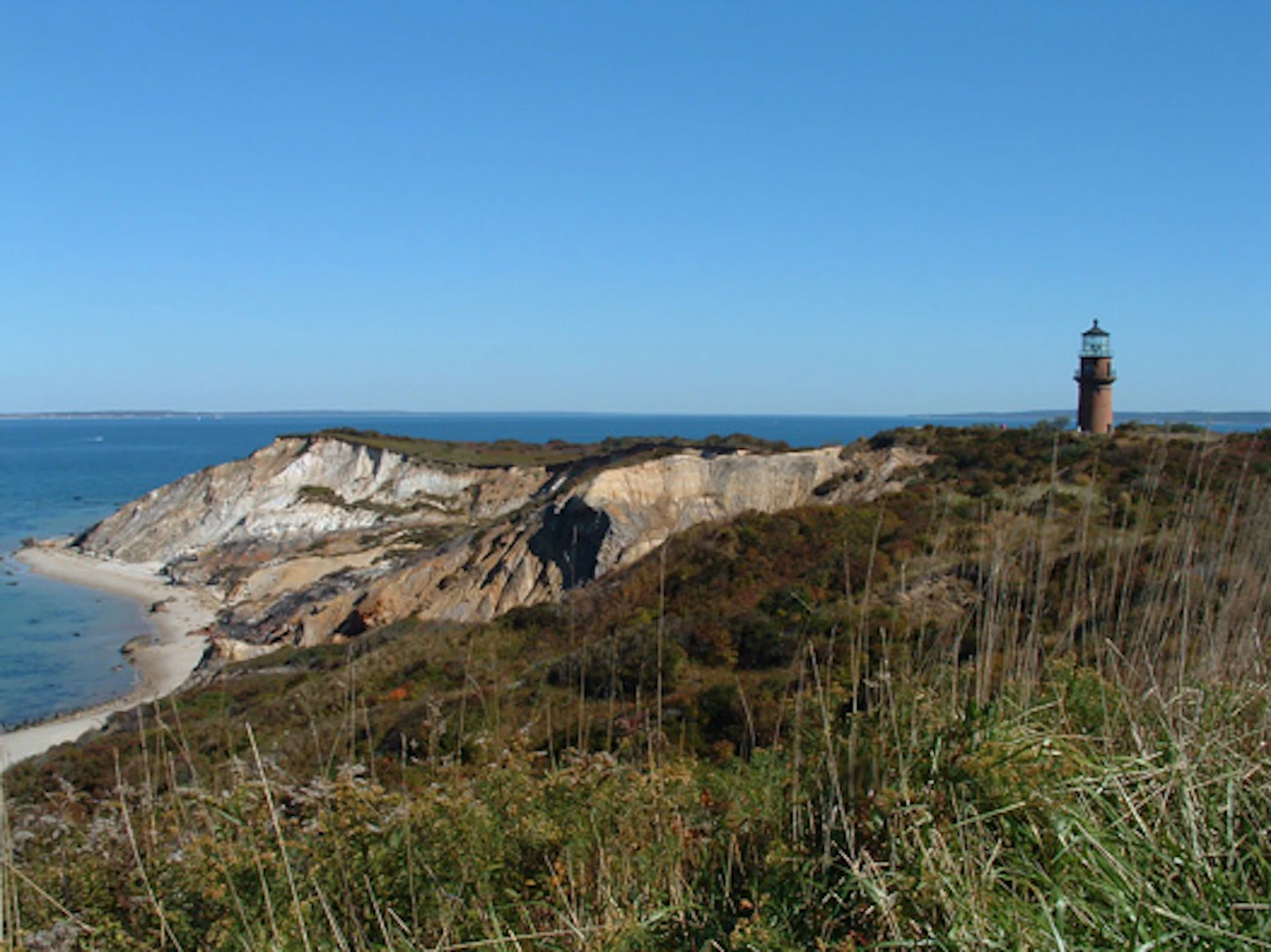 Tourweb-Fernweh-Angebote/USA/CapeCod