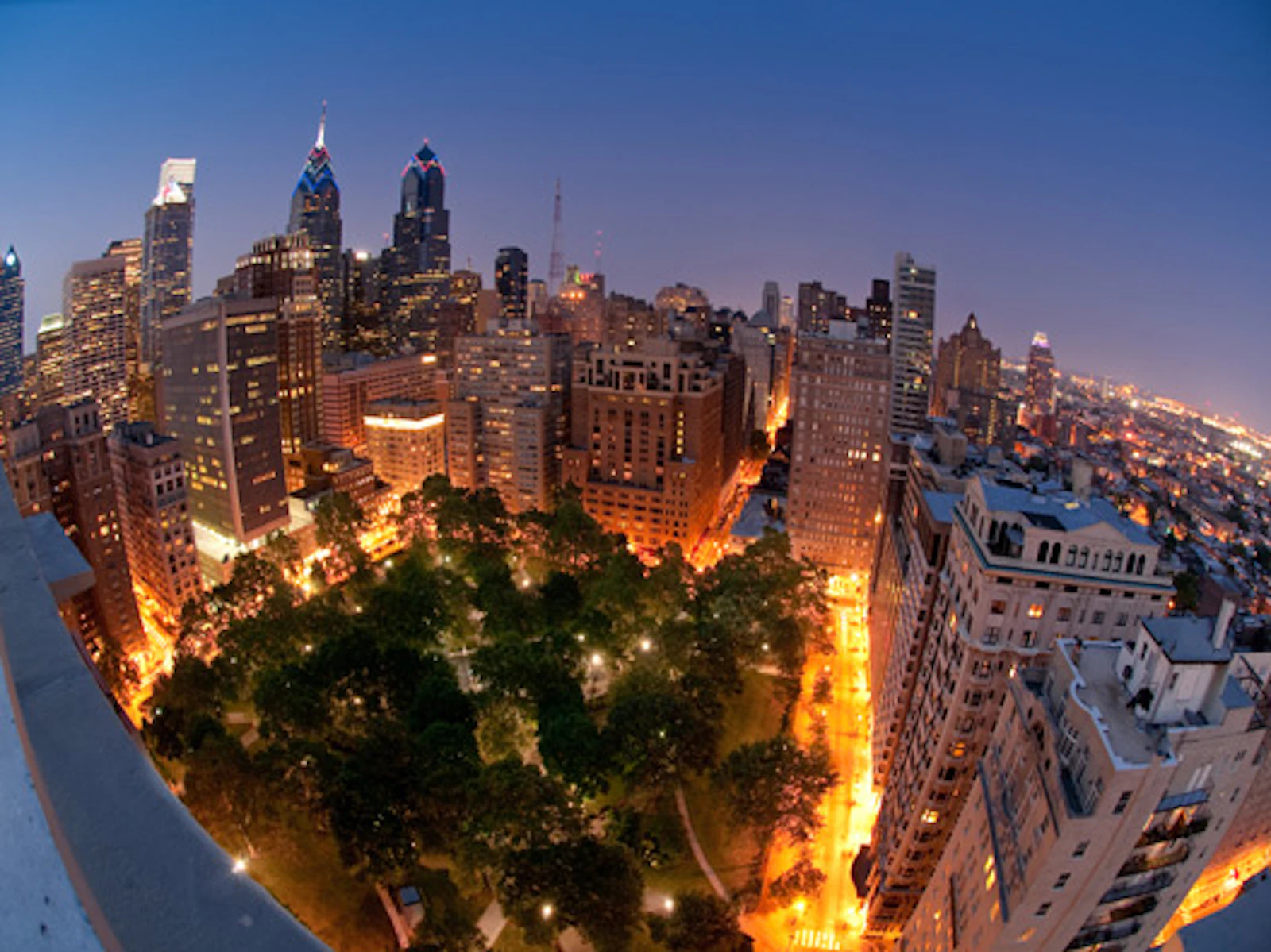 Tourweb-Fernweh-Angebote/USA/Philadelphiaa
