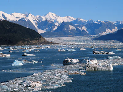 Tourweb-Fernweh-Angebote/USA/Alaska/Sewaard