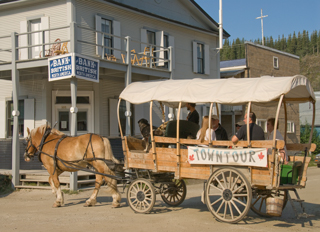 Tourweb-Fernweh-Angebote/USA/Alaska/DawsonCity1