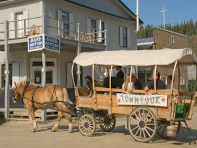 Tourweb-Fernweh-Angebote/USA/Alaska/DawsonCity1