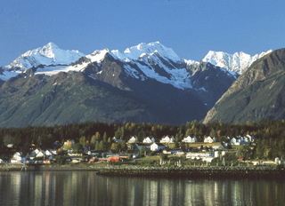 Tourweb-Fernweh-Angebote/USA/Alaska/Haines