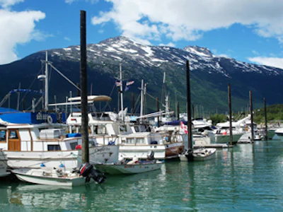 Tourweb-Fernweh-Angebote/USA/Alaska/Skagway1