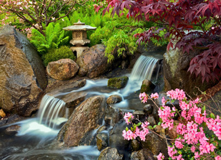 Tourweb-Fernweh-Angebote/USA/Rockford