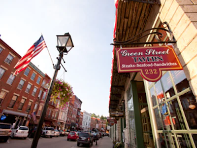 Tourweb-Fernweh-Angebote/USA/Galena