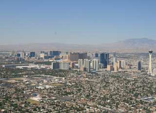 Tourweb-Fernweh-Angebote/USA/LasVegas