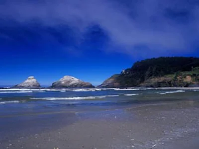 Tourweb-Fernweh-Angebote/USA/Oregon-florence2