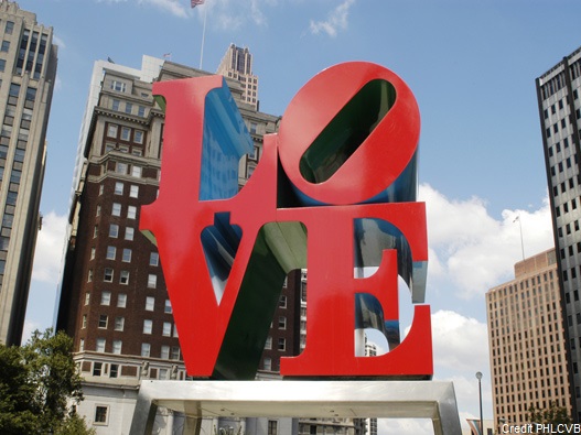 Tourweb-Fernweh-Angebote/USA/Osten/Philly3