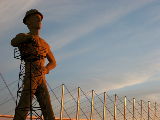 Tourweb-Fernweh-Angebote/USA/KansasOklahoma2