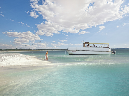 Tourweb-Fernweh-Angebote/USA/FortMyersNEU