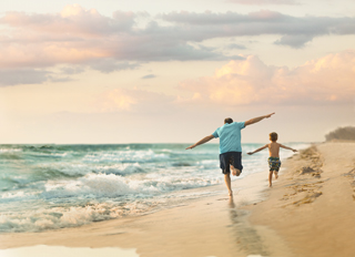 Tourweb-Fernweh-Angebote/USA/FortMyersNEU3