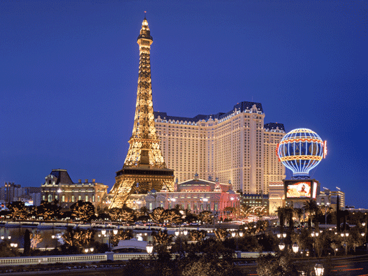 Tourweb-Fernweh-Angebote/Neada/LasVegas/FlamingoLasVegas-01