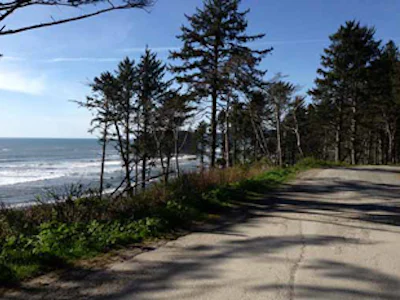 Tourweb-Fernweh-Angebote/USA/WashingtonState/PortAngeles