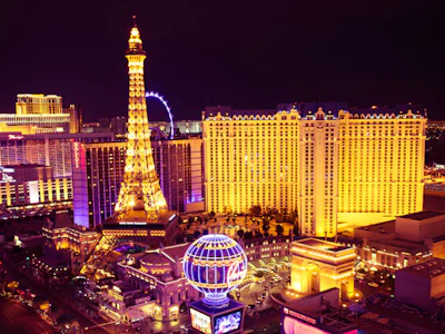 Roadbook/USA/Nevada/Städte/LasVegas