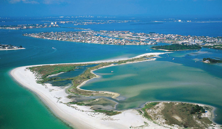 Roadbook/USA/Florida/Städte/St.Pete