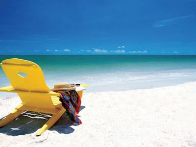 Roadbook/USA/Florida/Städte/St.Pete1