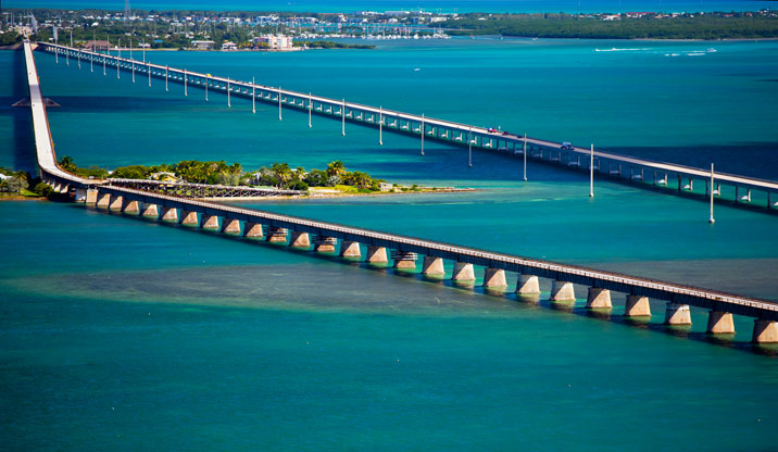 Roadbook/USA/Florida/Städte/KeyWest1