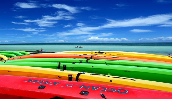 Roadbook/USA/Florida/Städte/KeyLargo1