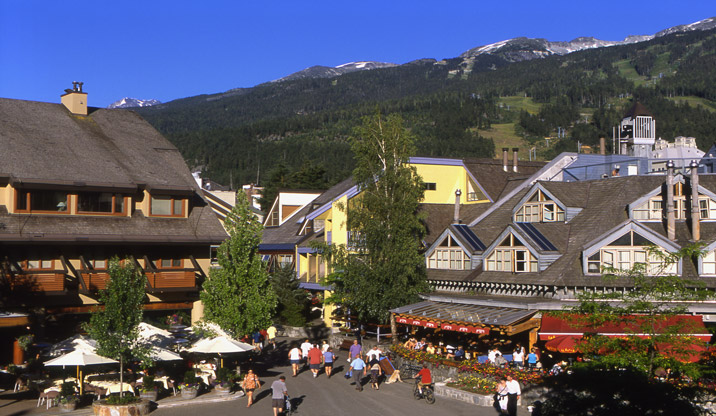 Roadbook/Kanada/BritishColumbia/Städte/Whistler1