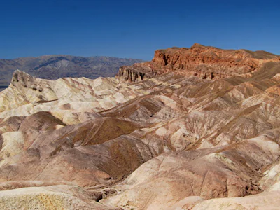 Roadbook/USA/Nevada/Nationalpark/DeathValley