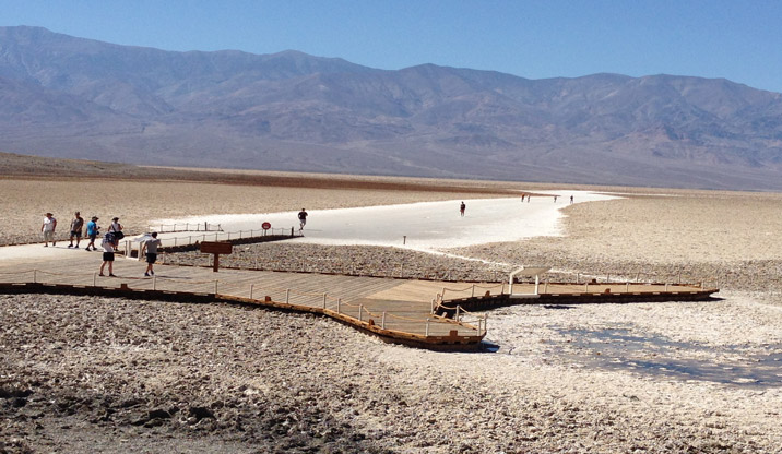 Roadbook/USA/Nevada/Nationalpark/DeathValley1