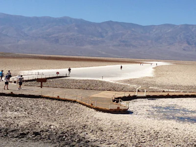 Roadbook/USA/Nevada/Nationalpark/DeathValley1