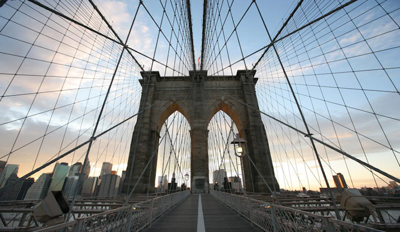 Roadbook/USA/NewYork/Städte/NYC