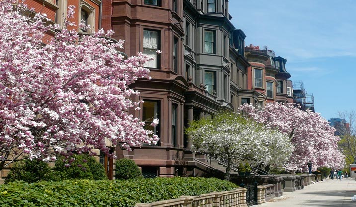 Roadbook/USA/Massachsusetts/Städte/Boston1