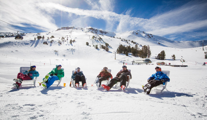 SkiRoadbook/USA/Kalifornien/Mammoth1