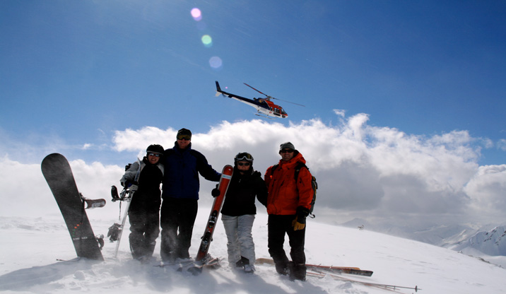 SkiRoadbook/Kanada/BC/BanffHeli