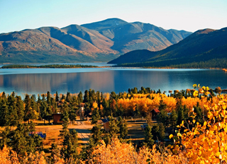 Tourweb-Fernweh-Angebote/USA/Alaska/Whitehorse3