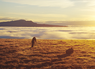 Tourweb-Fernweh-Angebote/USA/Alaska/DempsterHyw1