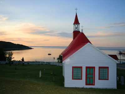 Tourweb-Fernweh-Angebote/Kanada/Quebec/Tadoussac1