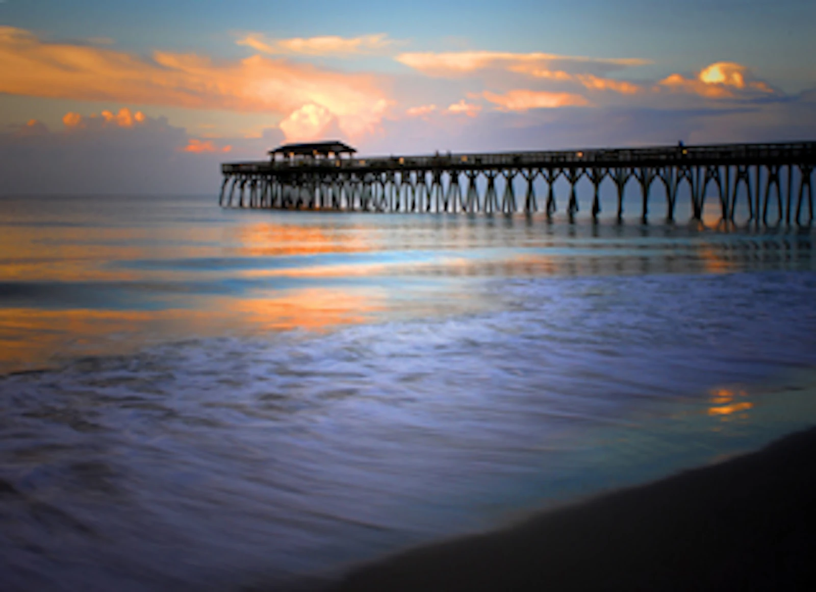 Tourweb-Fernweh-Angebote/USA/Florida/MyrtleBeach