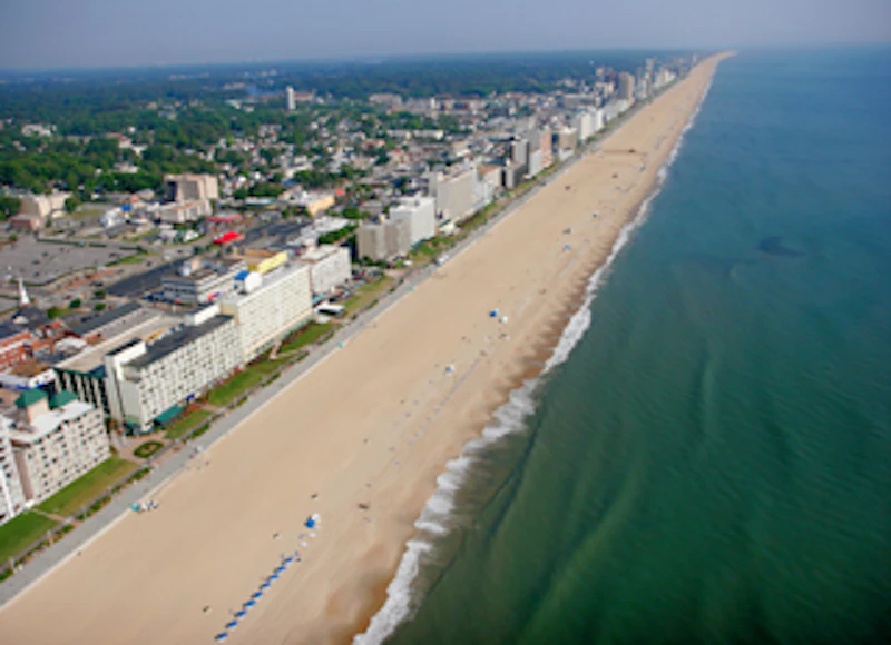 Tourweb-Fernweh-Angebote/USA/Virginia/Beach1