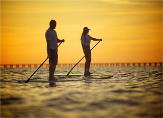 Tourweb-Fernweh-Angebote/USA/Virginia/Beach2