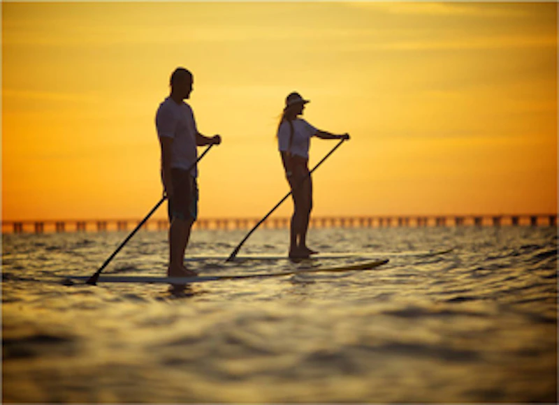 Tourweb-Fernweh-Angebote/USA/Virginia/Beach2