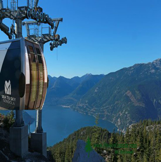 Tourweb-Fernweh-Angebote/Kanada/WhistlerGondel