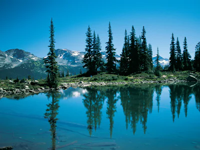 04-Kanada/Clearwater-Whistler/Angebot