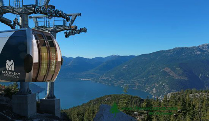 04-Kanada/Whistler/Angebot2