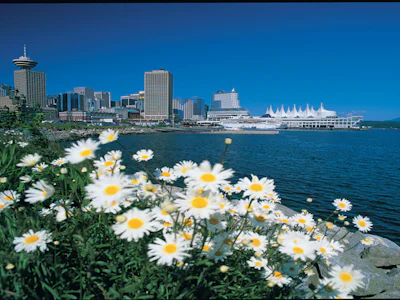 04-Kanada/Whistler-Vancouver/Angebot1