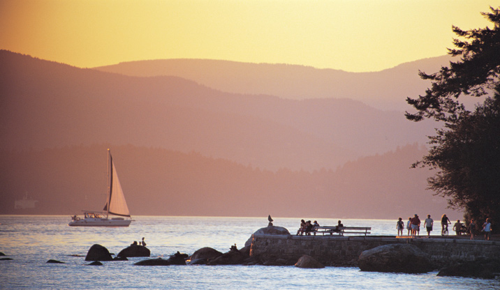 04-Kanada/Whistler-Vancouver/Angebot2