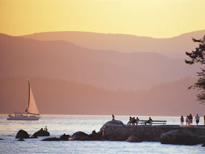 04-Kanada/Whistler-Vancouver/Angebot2