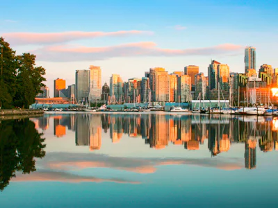 04-Kanada/Vancouver/Angebot