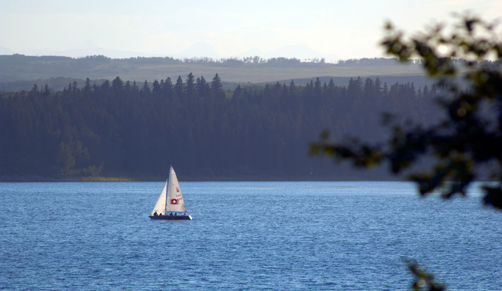 Tourweb-Fernweh-Angebote/Kanada/Calgary/Angebot2